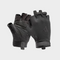 ADIDAS ESSENTIAL TRAINING GLOVES